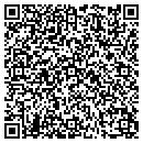 QR code with Tony M Leitner contacts