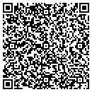 QR code with Magboo Mel M MD contacts