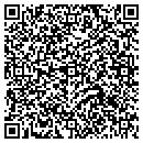 QR code with Transfer Inc contacts