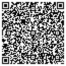 QR code with Edun House contacts
