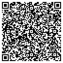 QR code with Travis L Bates contacts