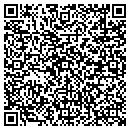 QR code with Malinas Philip D MD contacts