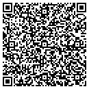 QR code with Manaig Mellany MD contacts