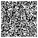 QR code with Peacock Construction contacts
