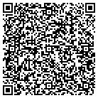 QR code with Josef & Golubovic Pllc contacts