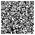 QR code with Color Line contacts