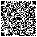 QR code with Trillium contacts
