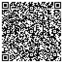 QR code with Scott Audio Visual contacts