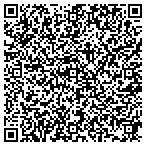 QR code with Computer Resource Center Intl contacts