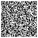 QR code with Manchanda Vivek K MD contacts