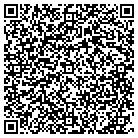 QR code with Hamilton Canine Train/Brd contacts