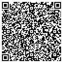 QR code with Markin Jay MD contacts
