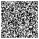 QR code with Troy Timothy contacts