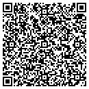 QR code with Marko Rosanne MD contacts