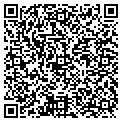 QR code with David Hook Painting contacts