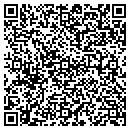 QR code with True Skool Inc contacts