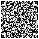 QR code with Mars George MD contacts