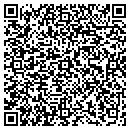 QR code with Marshall John MD contacts