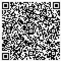 QR code with T & T Concepts contacts