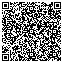 QR code with Tussle Mussle Ltd contacts
