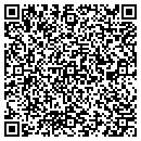 QR code with Martin Timothy H MD contacts