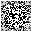 QR code with Juan Garza Corral contacts