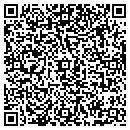 QR code with Mason Meekile N MD contacts