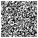 QR code with Type Orange contacts
