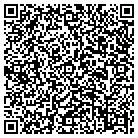 QR code with Banc Of America Investements Service Inc contacts