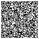 QR code with Ultra Mega Comm contacts