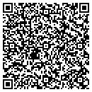 QR code with Unicorn Creations contacts