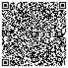 QR code with Unique Of Wisconsin contacts