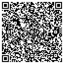 QR code with Matsumura Jerry MD contacts