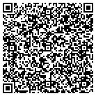 QR code with Cooper By Courtney Warren contacts