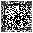 QR code with Urmenyi Csaba contacts