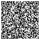 QR code with Matuszak Jeremy M MD contacts
