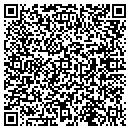 QR code with V3 Ophthalmic contacts