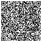 QR code with Bb T Captial Markets Equity Ny contacts
