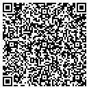 QR code with Stone Ranch Corp contacts