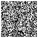 QR code with Valerie M Adger contacts