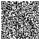 QR code with CoreSpace contacts