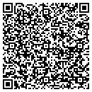 QR code with Vanessa Rutkowski contacts
