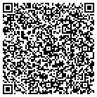 QR code with Italian Pavilion Inc USA contacts