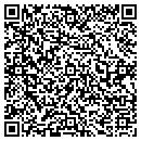 QR code with Mc Carroll Morgan MD contacts