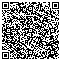 QR code with Vang Ger contacts