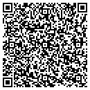 QR code with Mc Caskill Terry L MD contacts