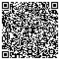 QR code with Vang T Xiong contacts
