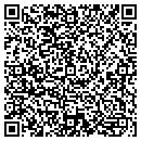 QR code with Van Riper Craig contacts