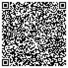 QR code with Mccormack Brian J MD contacts