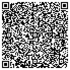 QR code with ABC Refrigeration & Appliances contacts